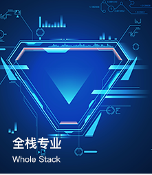 中学生毕业学什么好 中学生毕业学什么好