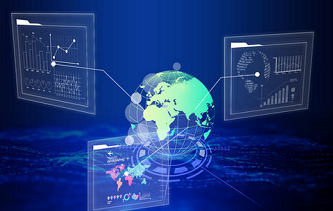 北京IT培训 北京IT培训