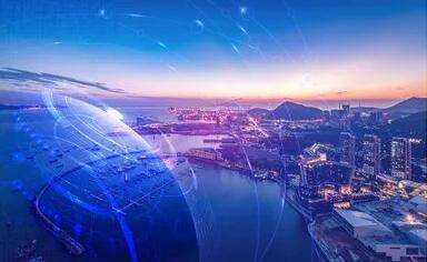 郑州电脑IT培训 郑州电脑IT培训