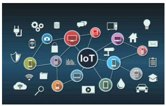 郑州物联网开发培训 郑州物联网开发培训