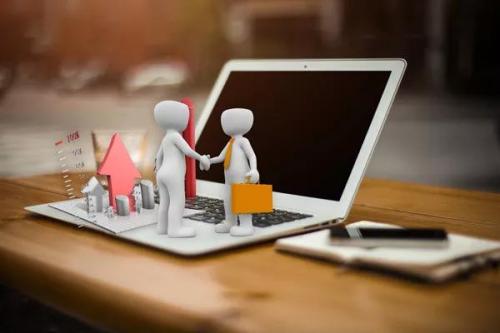 高中毕业学什么技术好找工作 高中毕业学什么技术好找工作