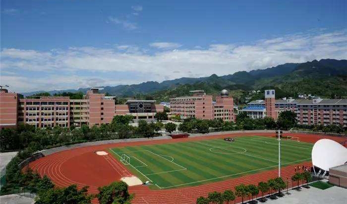 高中没毕业可以去学什么专业更好？