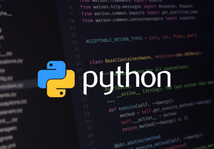 Python培训班学费一般是多少?