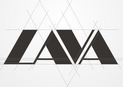 【积云教育IT培训】零基础如何学习java?