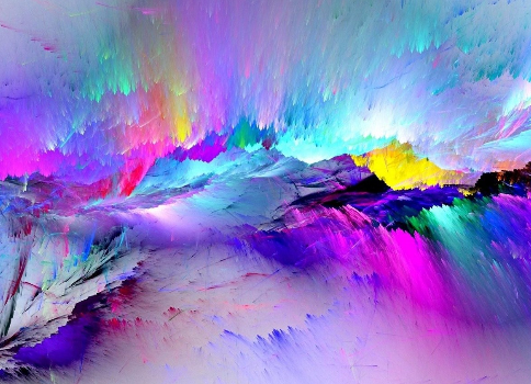 不敲代码的IT培训课程有哪些?