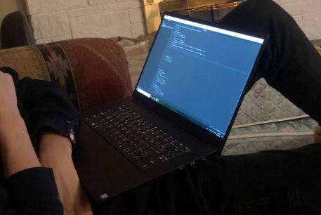 编程培训班一般要多少钱?