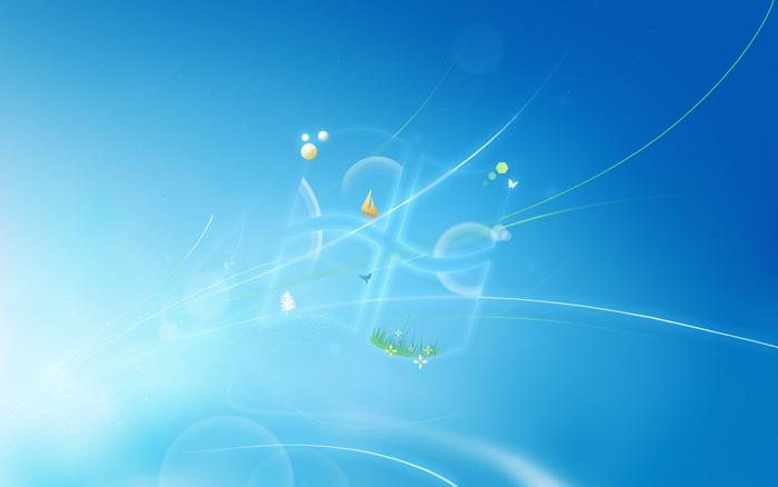 北京网页设计培训之网页设计有哪些禁忌？