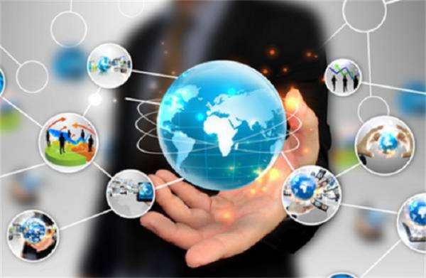 选择北京互联网培训机构需要了解哪些内容？