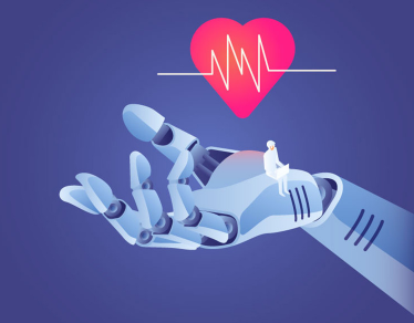 人工智能Python工具包如何安装?