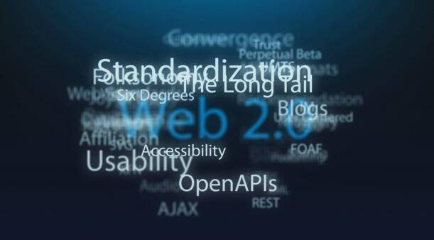 全栈工程师发展前景怎么样?