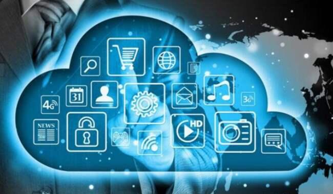 军人退伍后可以做什么？可以从哪些方面考虑？