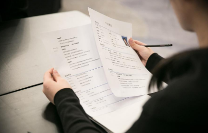 98道Python面试题集锦(附答案)【北京IT培训】