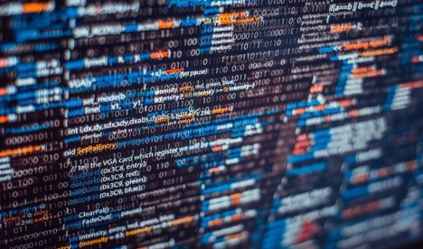 积云教育北京Python培训班就业有保障吗?