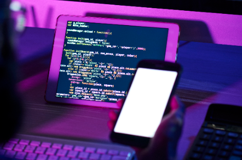 北京IT培训有哪些方向?月薪过万需要多久?