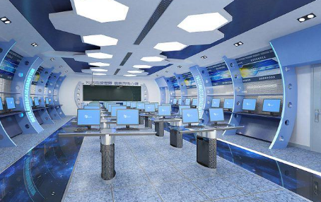 参加北京IT培训需要注意什么?