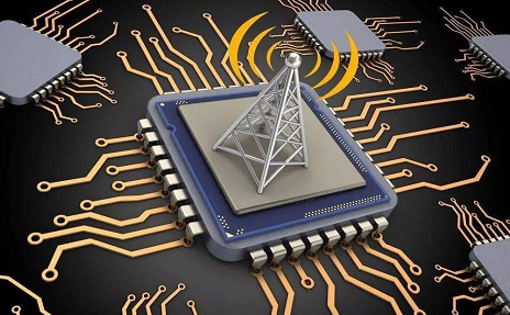 【政策解读】《工业互联网创新发展行动计划(2021-2023年)》解读