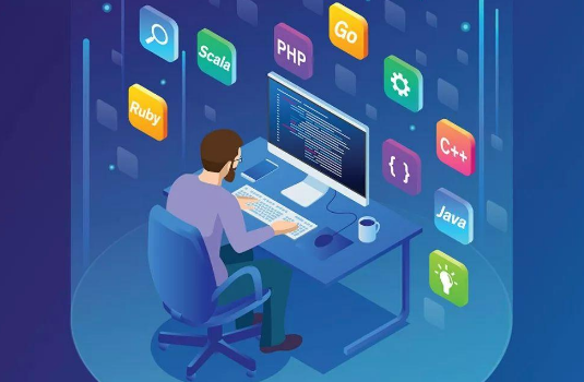 2021年5月TIOBE编程语言排行榜发布，Python跃居第二