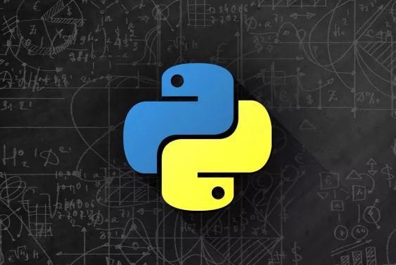 参加Python培训需要什么条件?