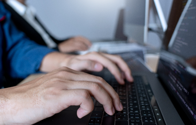 北京it培训机构哪家比较靠谱?