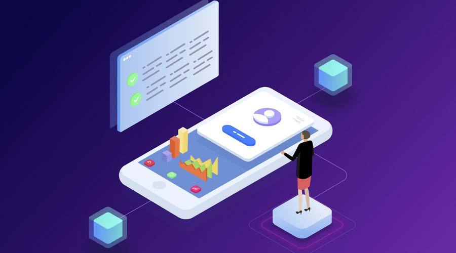 参加北京安卓培训需要了解哪些内容？