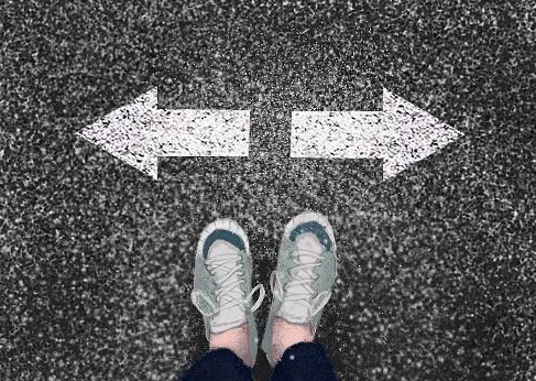 高考结束选什么专业就业前景最好?