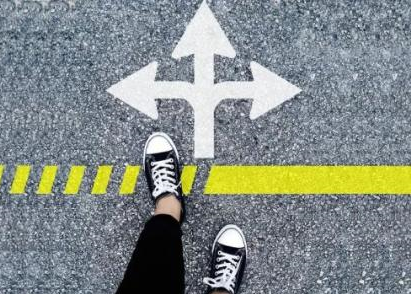 初高中辍学学什么技术好?