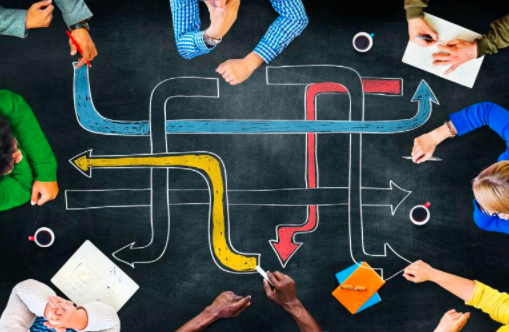 高考后如何选专业?《2021年中国大学生就业蓝皮书》告诉你!