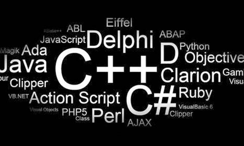 参加IT培训前景真有这么好吗?