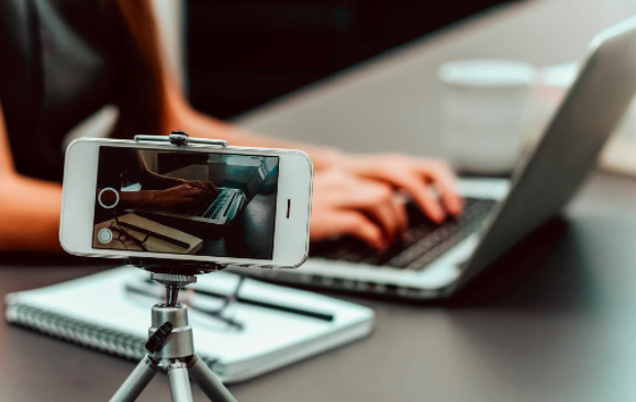 北京短视频运营培训班多少钱?