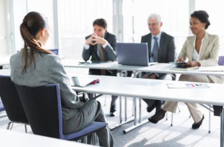 2021年前端工程师面试题2(附答案)