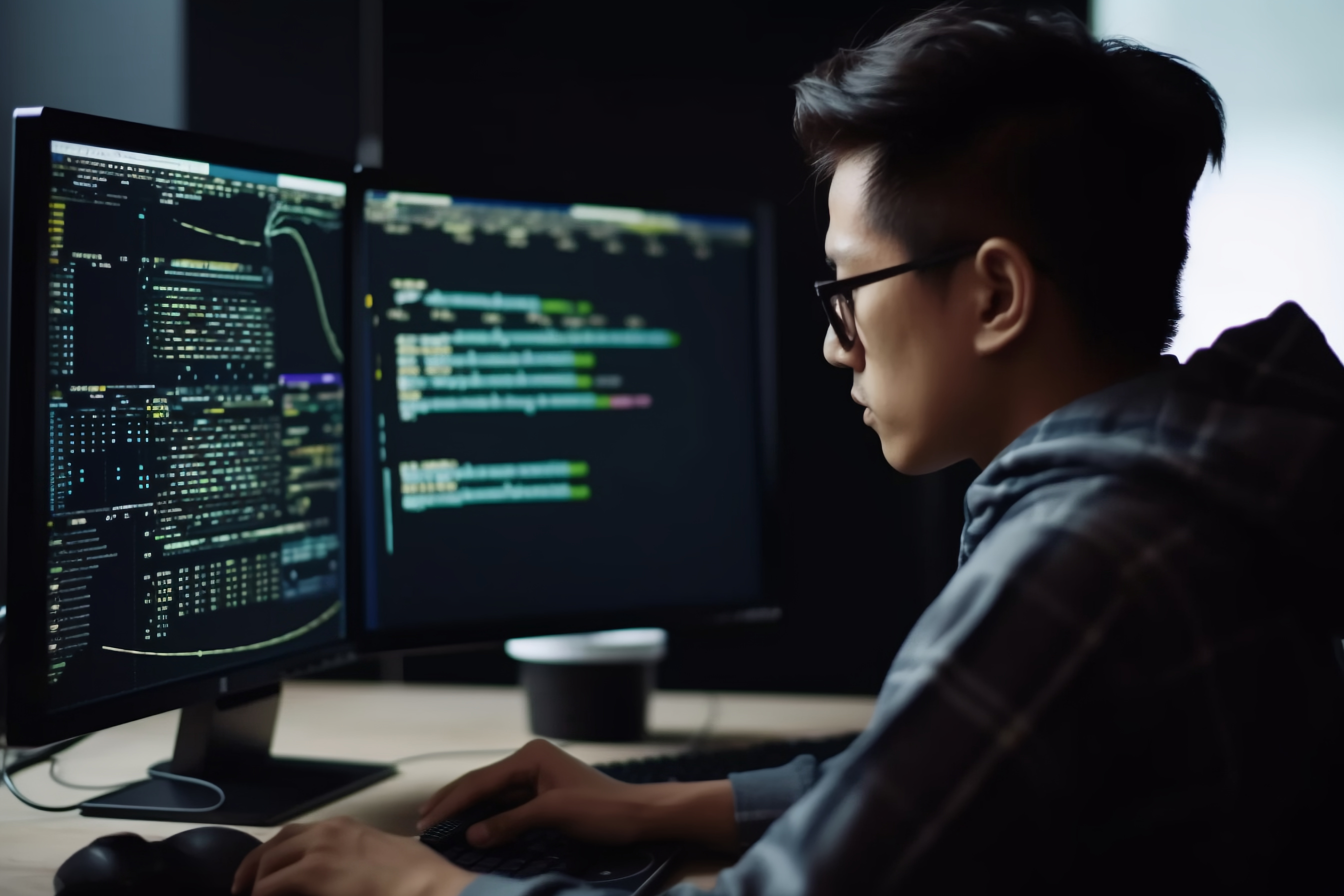 顺应时代发展潮流，积云教育培育新时代职场精英