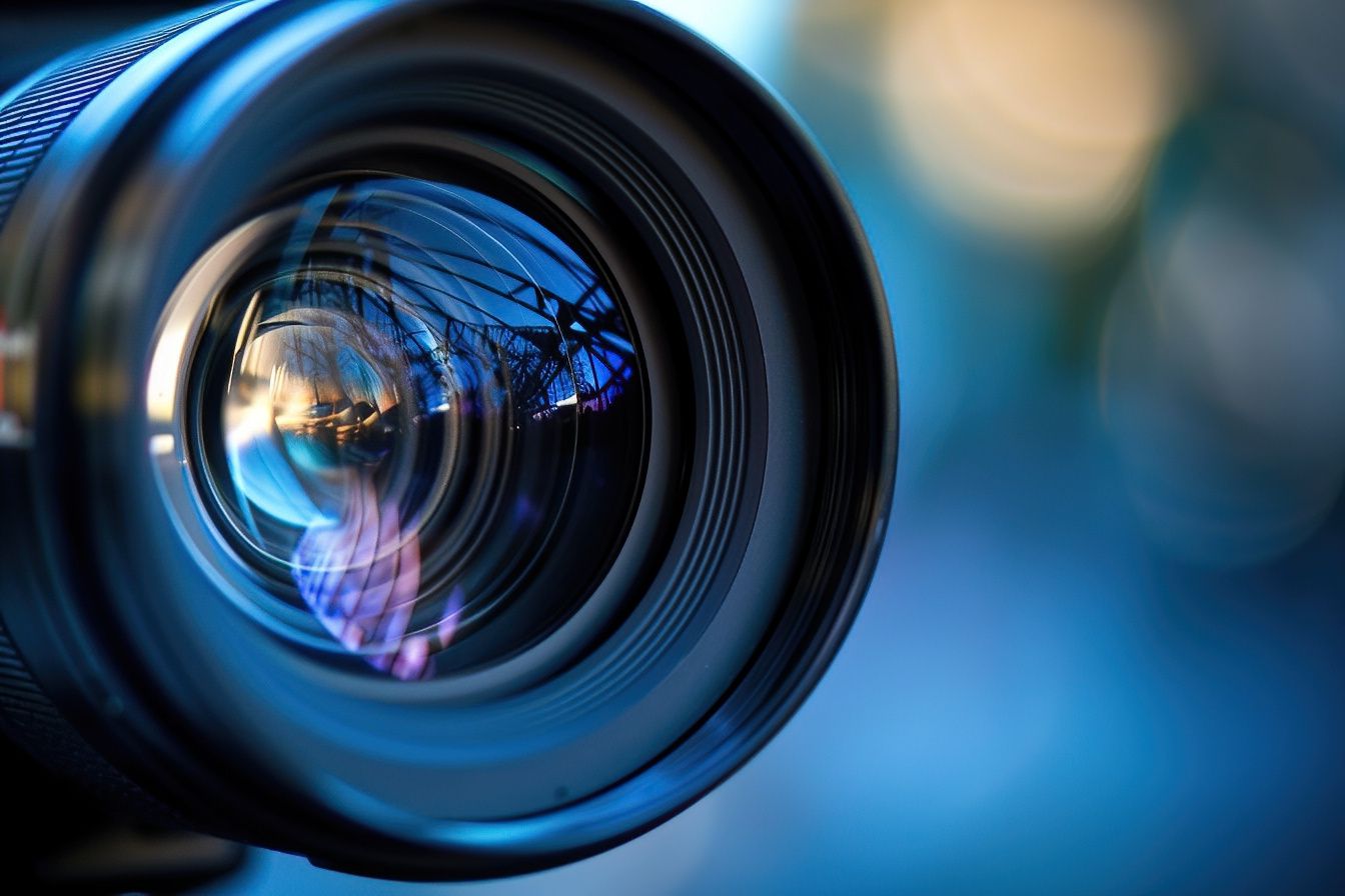 探索短视频就业新机遇，积云教育赋能学员把握时代红利