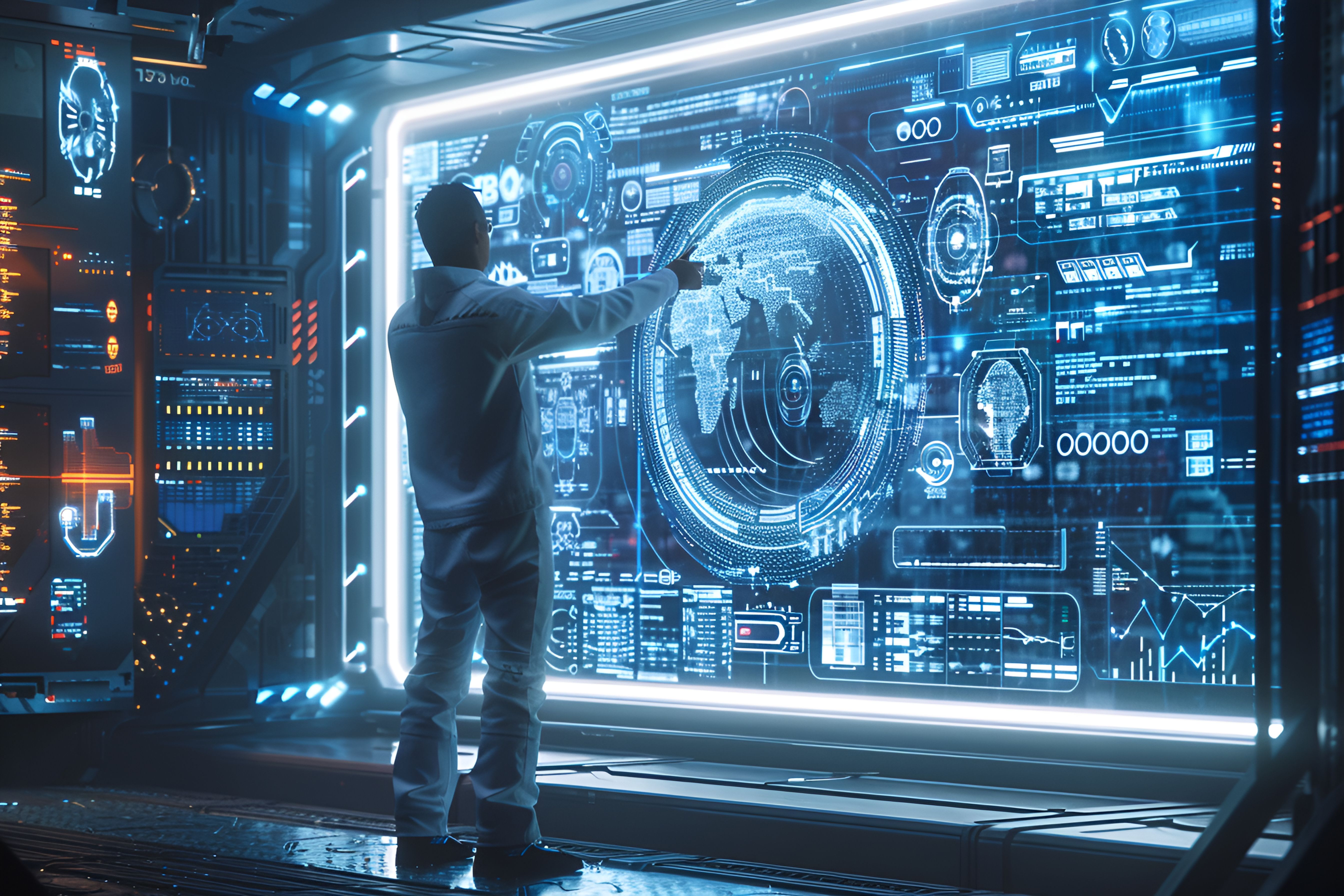 积云教育：以高质量就业为导向，助力职场技术人才扬帆起航