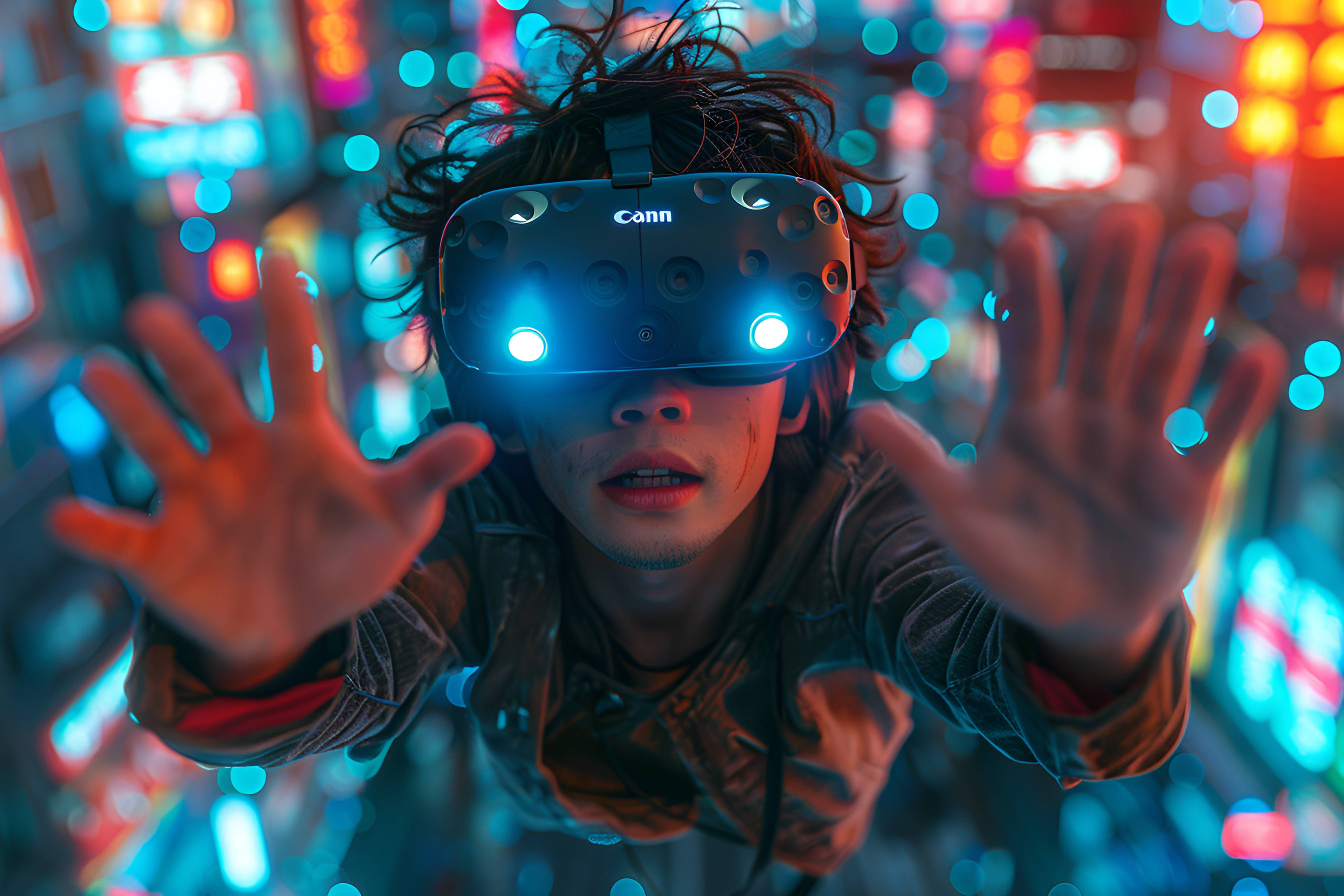 抓住AI浪潮发展新机遇，积云教育培育学员核心就业竞争力