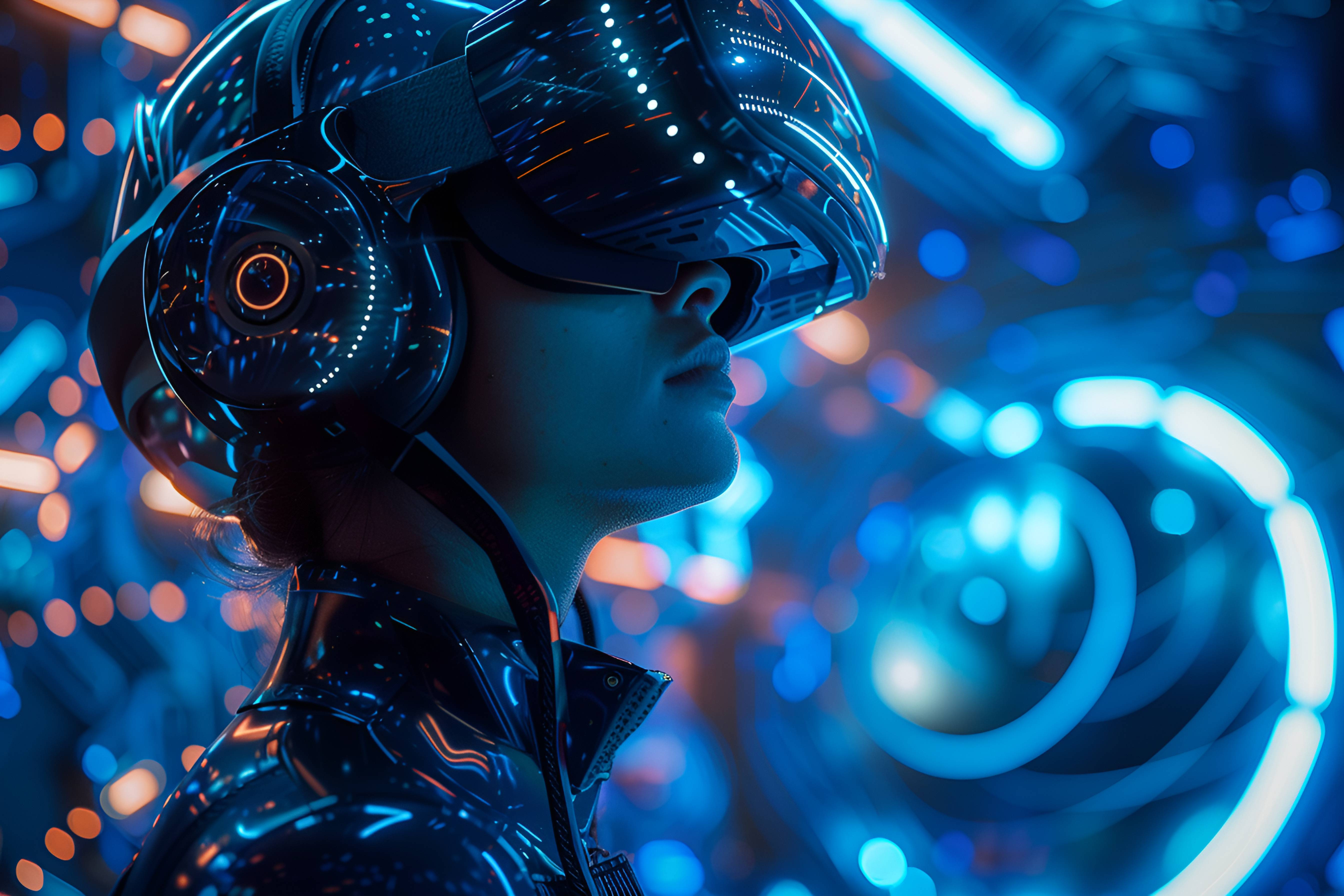 摆脱低薪困境，积云教育助你一臂之力