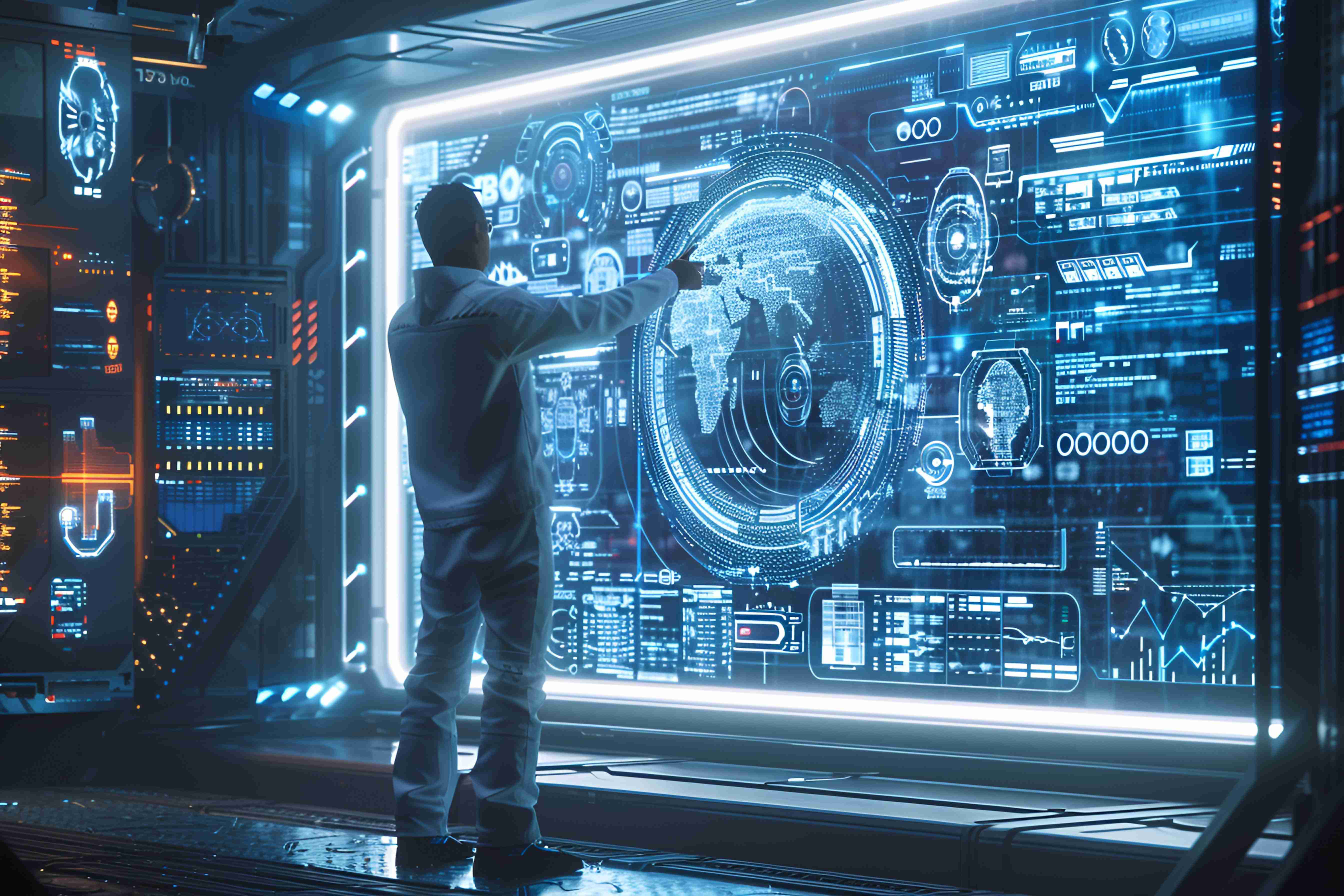 AI 时代风口已至，积云教育助你乘势腾飞