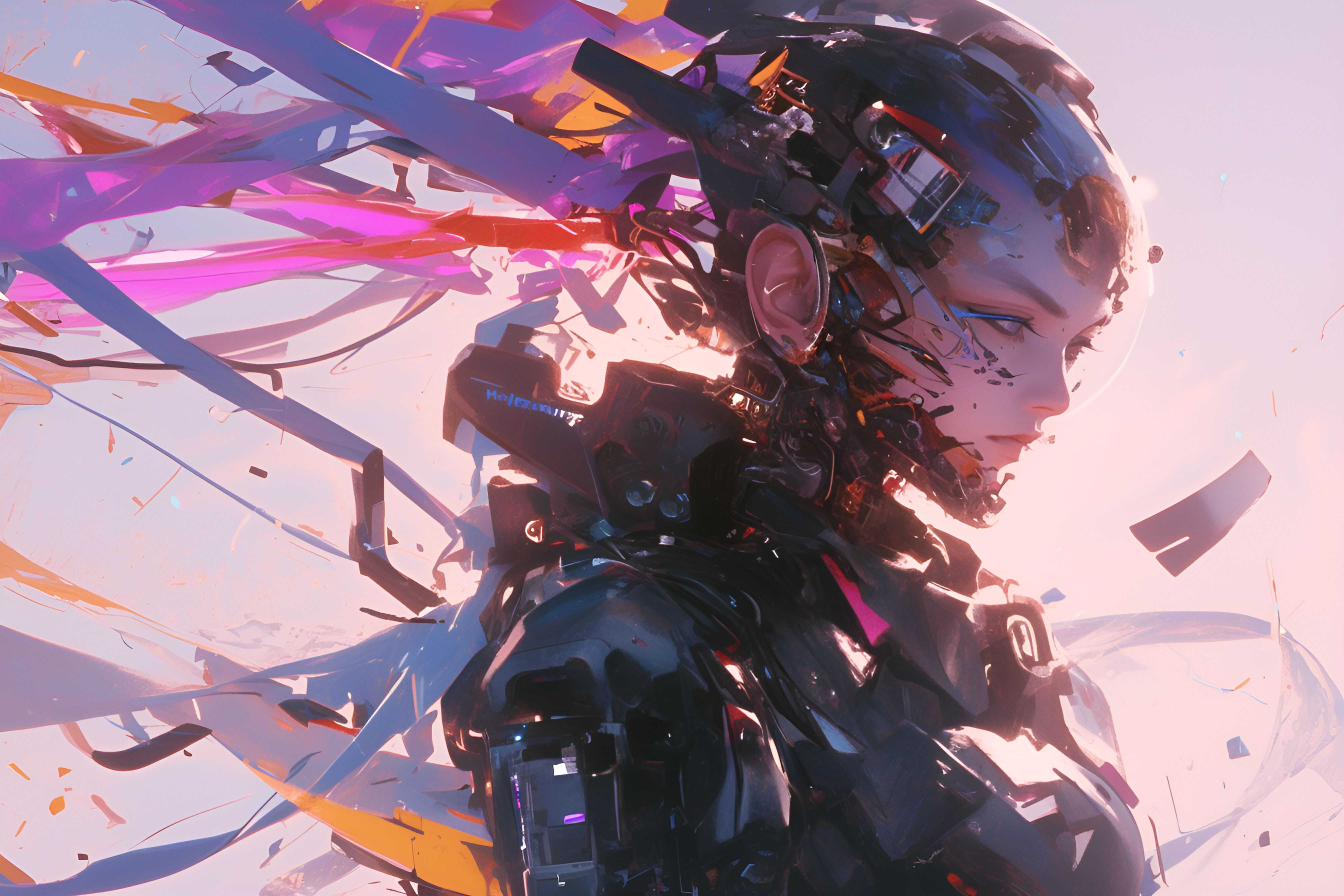 掌握流量密码，引领行业新潮流 —— 积云教育短视频课程开启创意新征程