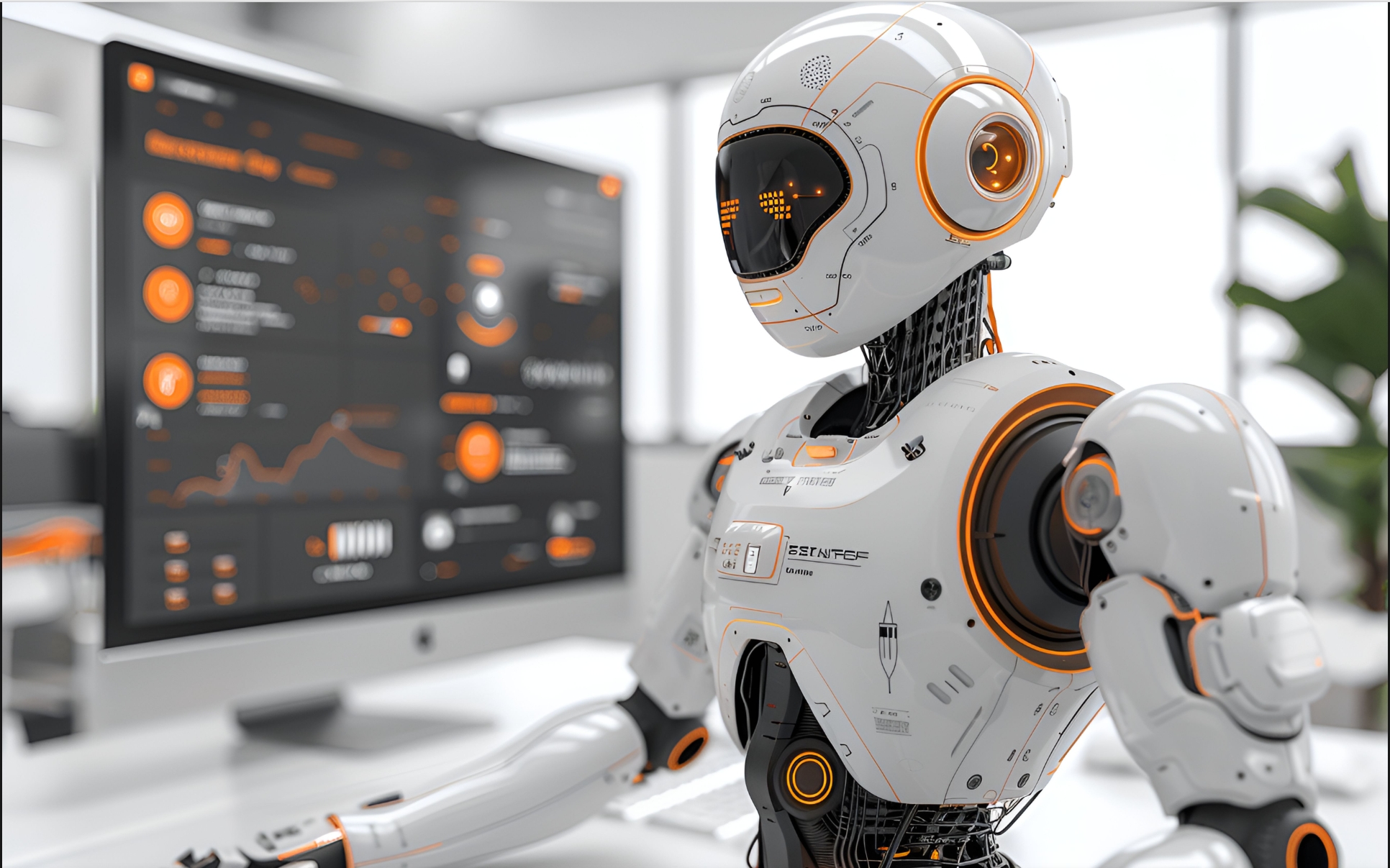 抓住人工智能机遇，积云教育课程带你赢在起跑线