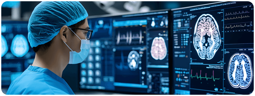 北京积云教育-企业级实战项目实训