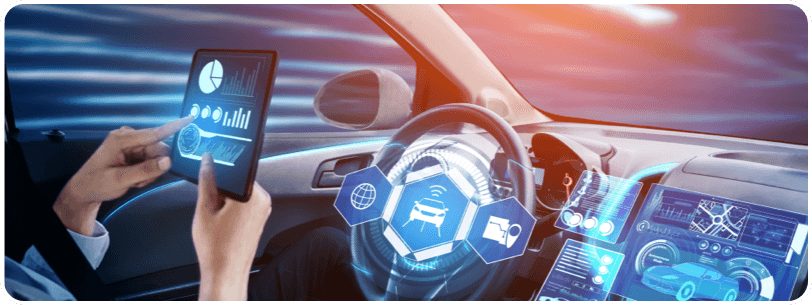 北京积云教育-企业级实战项目实训