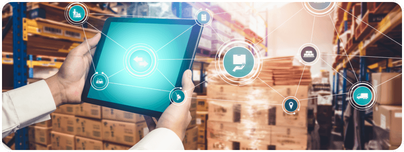 北京积云教育-企业级实战项目实训