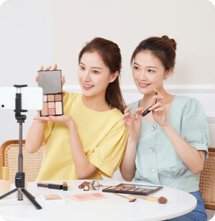 北京积云教育-高薪就业课程体系