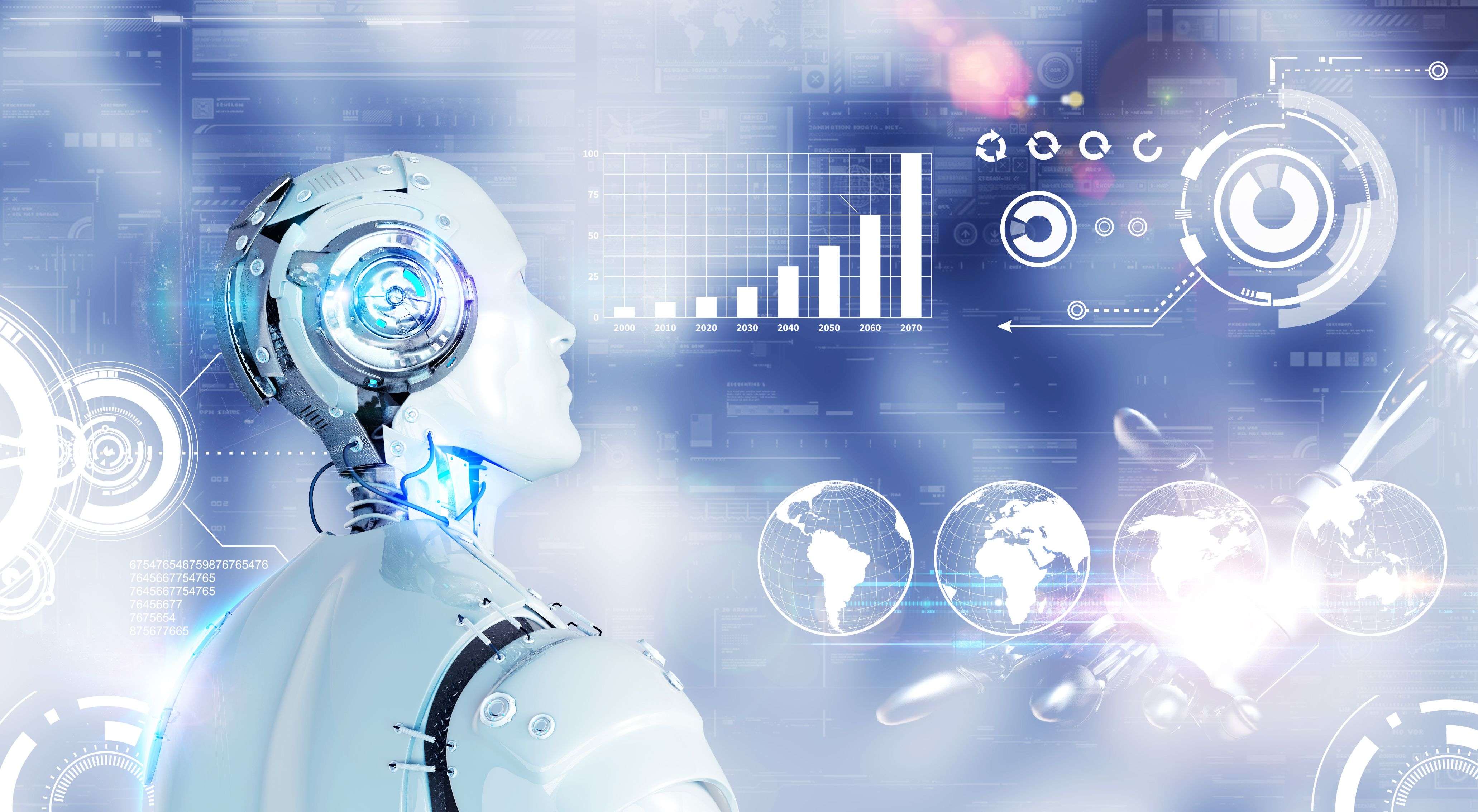 DeepSeek “通情达理”这样炼成