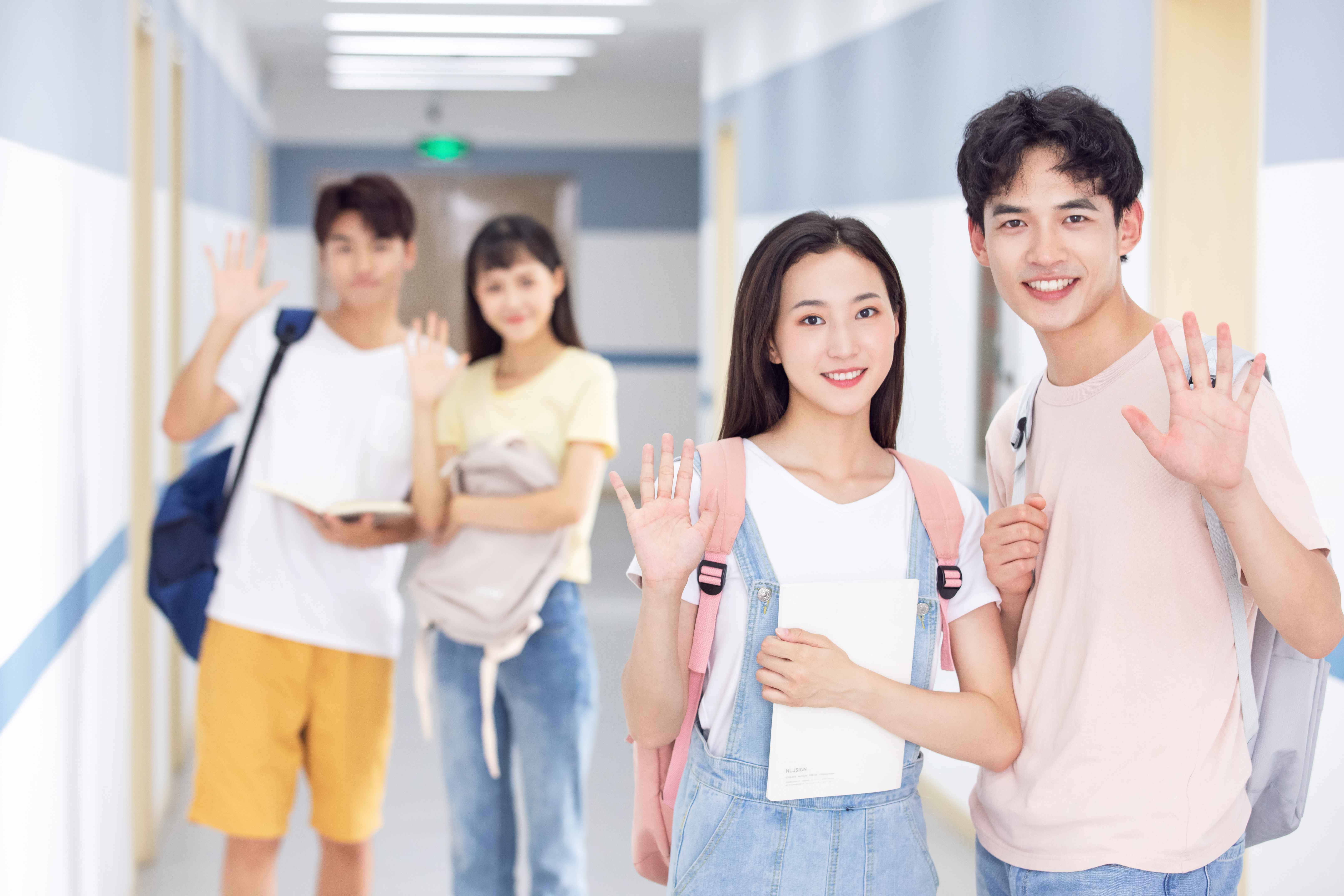 程序员薪资曝光！积云教育：助力普通人开启属于你的高薪时代！