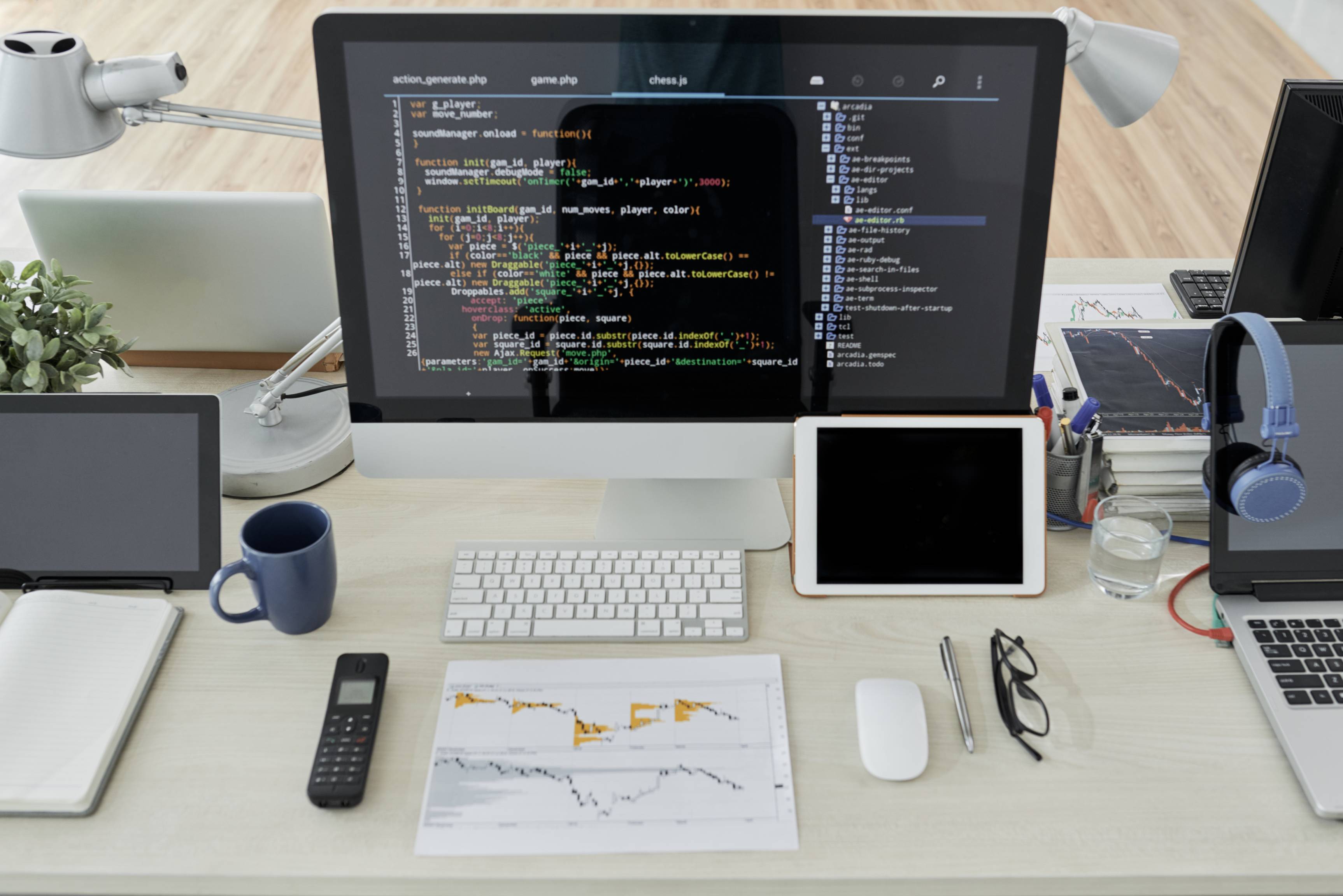 积云教育：精研行业风向标，铸就业界硬核实力