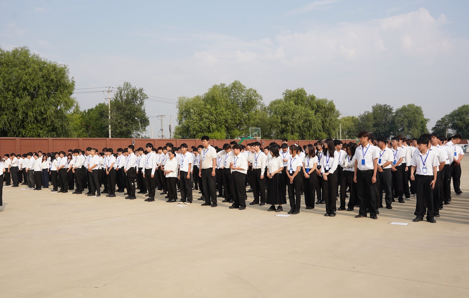 北京积云教育-IT人才成长社区