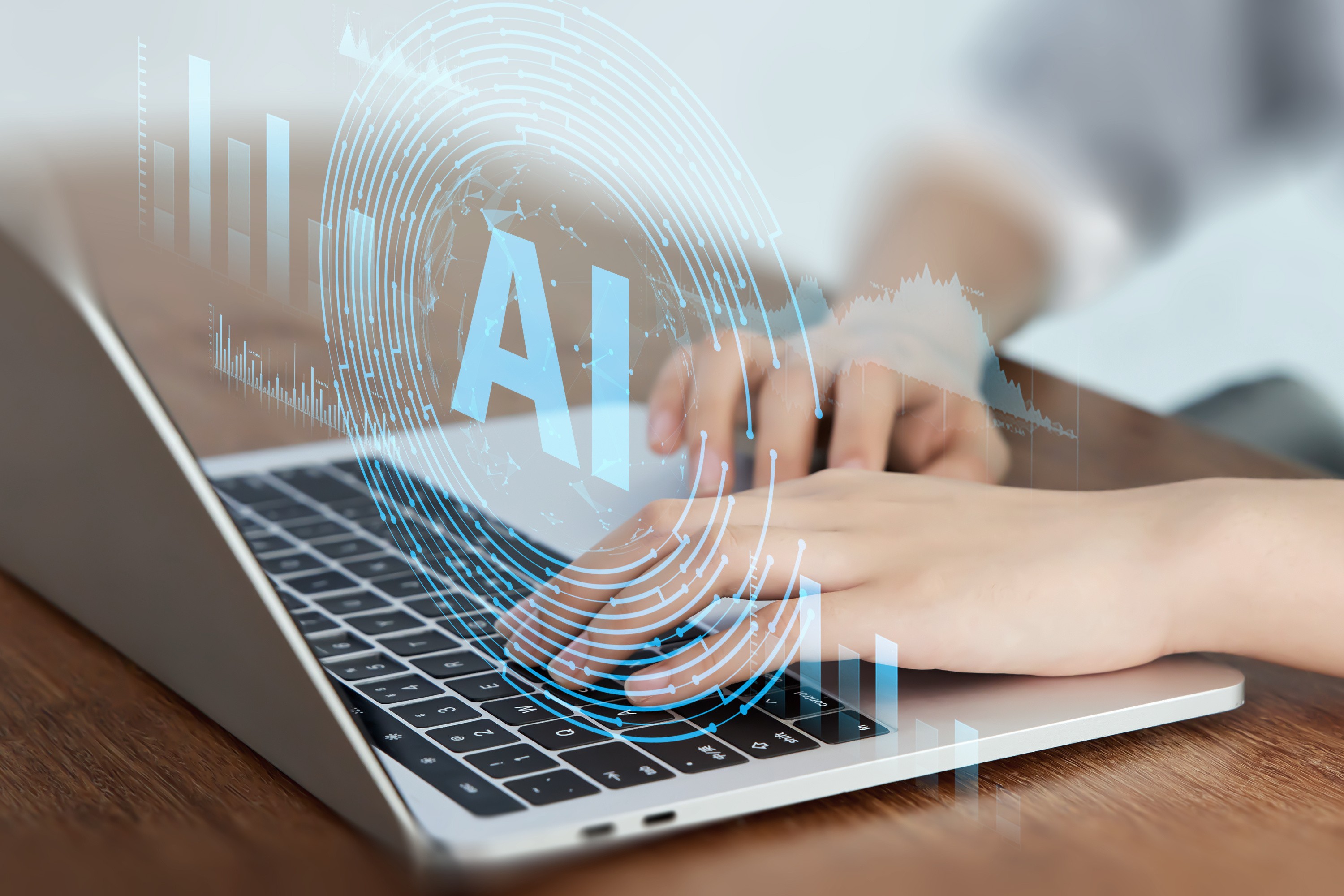 积云教育：破解技术人才荒，赋能学子赢取高薪数字时代！