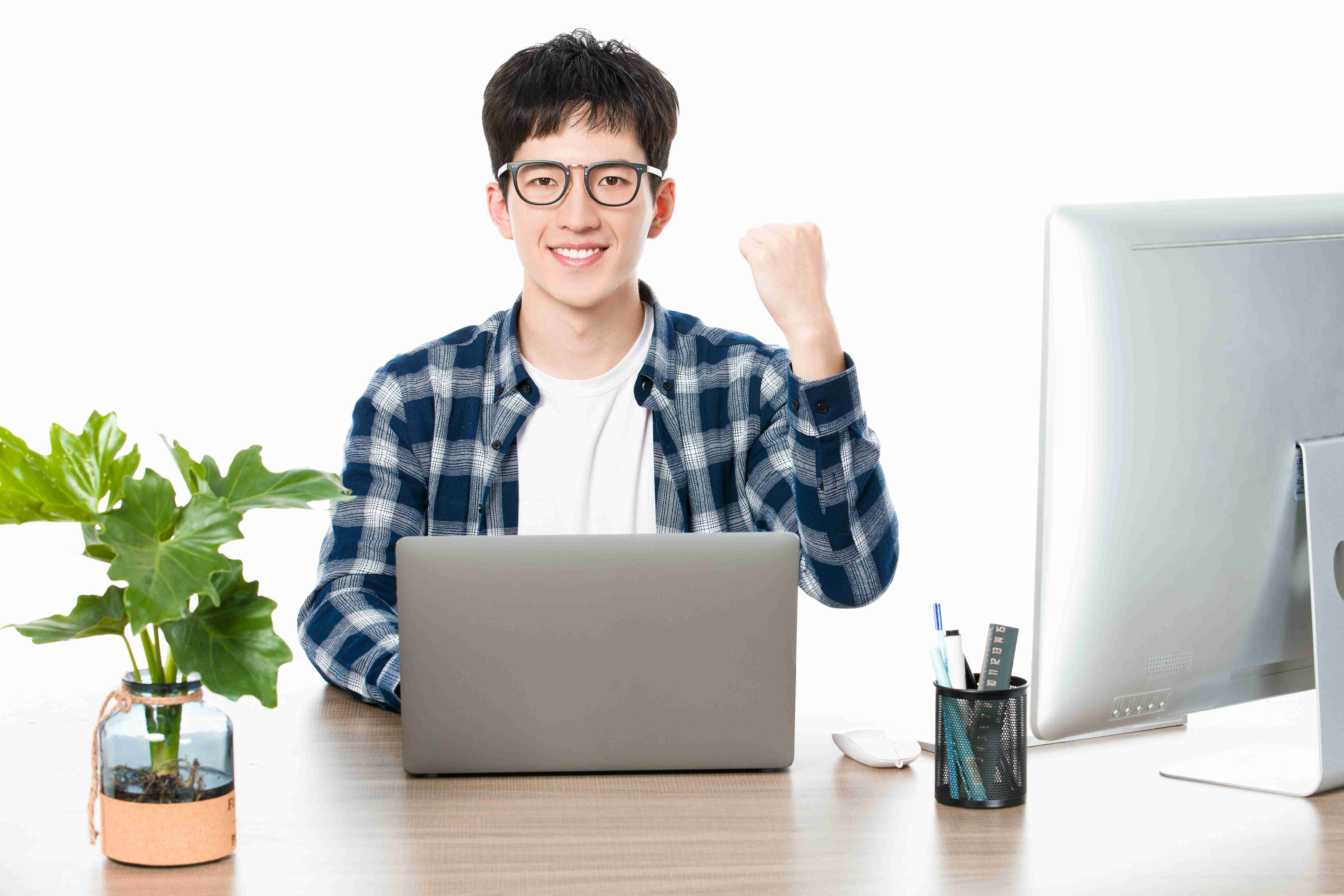 高考风向标：智能专业领跑“钱”途，务实选择成就未来