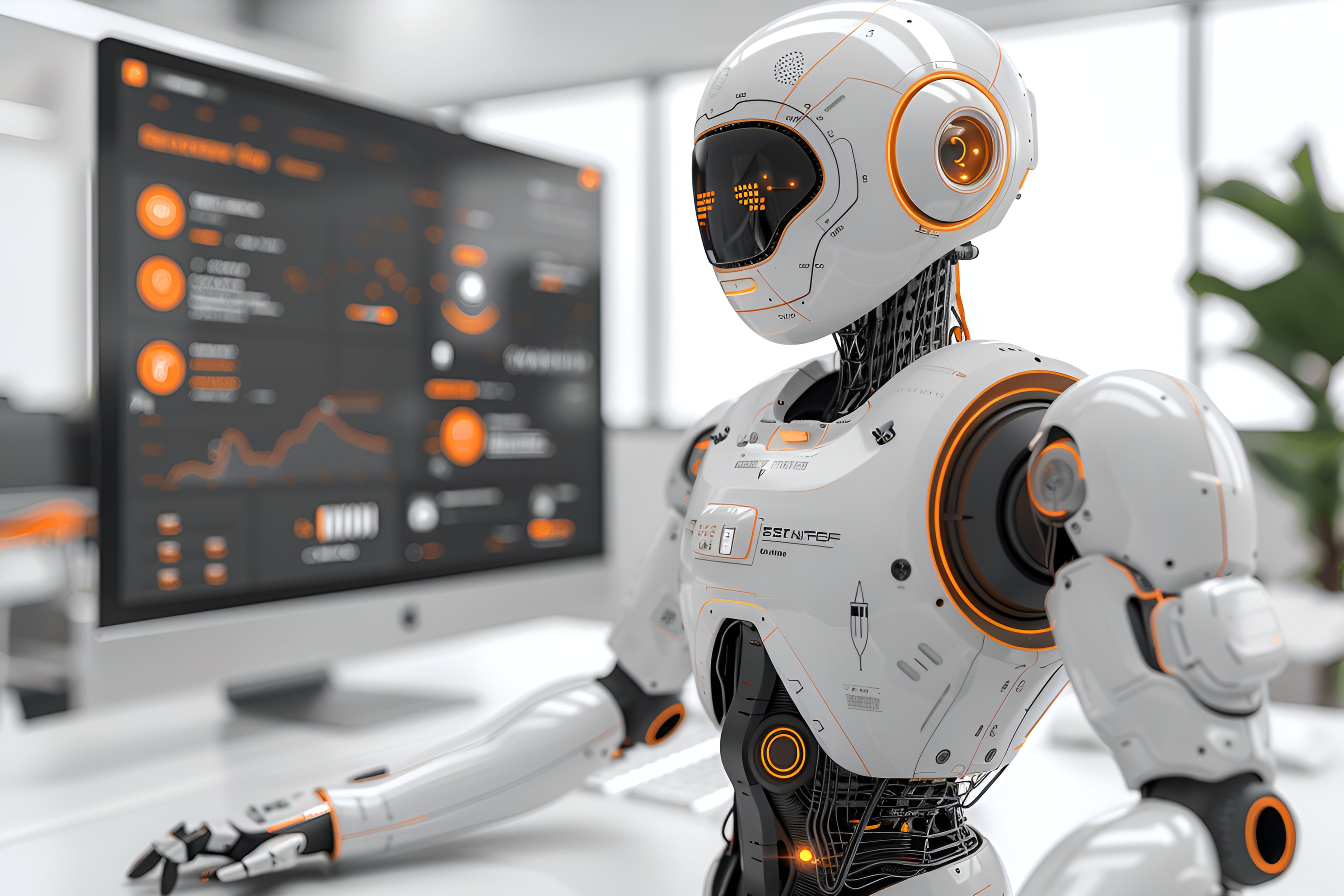 这个专业毕业生遭疯抢！年薪百万缺口超500万 